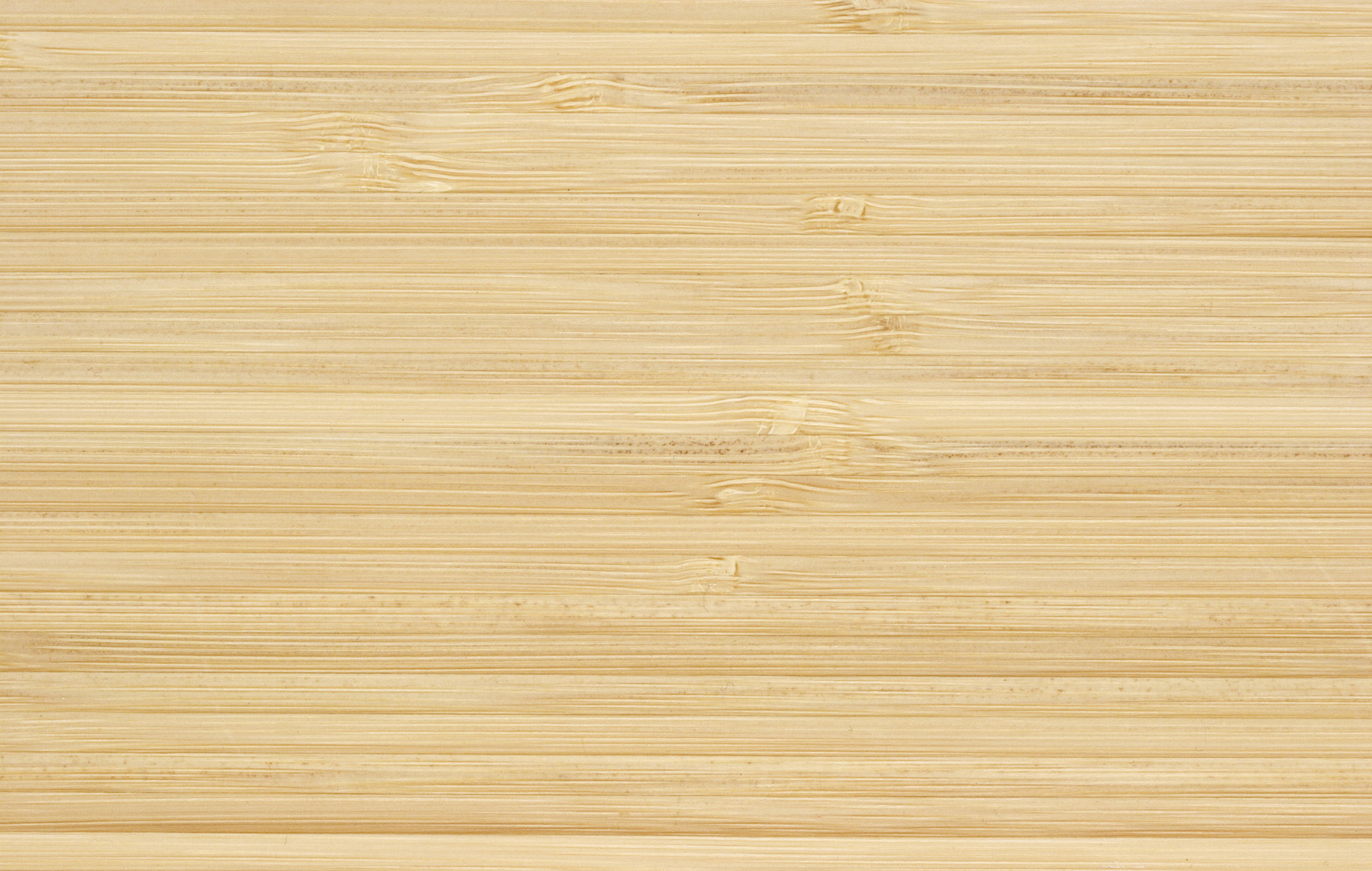Phoung Dong wood bg